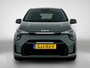 Kia Picanto 1.0 DPI DynamicPlusLine €256 per maand op basis van financiering, zie voorbeeldberekening afbeelding. €256 per maand op basis van financiering, zie voorbeeldberekening afbeelding.