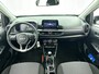 Kia Picanto 1.0 DPI DynamicPlusLine €256 per maand op basis van financiering, zie voorbeeldberekening afbeelding. €256 per maand op basis van financiering, zie voorbeeldberekening afbeelding.