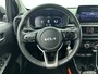 Kia Picanto 1.0 DPI DynamicPlusLine €256 per maand op basis van financiering, zie voorbeeldberekening afbeelding. €256 per maand op basis van financiering, zie voorbeeldberekening afbeelding.