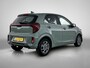 Kia Picanto 1.0 DPI DynamicPlusLine €256 per maand op basis van financiering, zie voorbeeldberekening afbeelding. €256 per maand op basis van financiering, zie voorbeeldberekening afbeelding.
