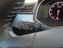 SEAT Arona 1.0 TSI Style Business Intense Plus