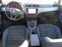 SEAT Arona 1.0 TSI Style Business Intense Plus