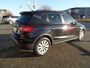 SEAT Arona 1.0 TSI Style Business Intense Plus