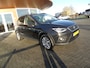 SEAT Arona 1.0 TSI Style Business Intense Plus
