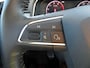 SEAT Arona 1.0 TSI Style Business Intense Plus