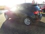 SEAT Arona 1.0 TSI Style Business Intense Plus