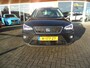 SEAT Arona 1.0 TSI Style Business Intense Plus