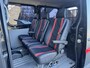 Volkswagen Crafter 30 2.0 TDI L1H2 BM | Rolstoel Vervoer | Navigatie | Camera | Cruise Control | Lederen Bekleding | 18 Inch Lichtmetalen Velgen |