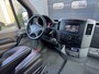 Volkswagen Crafter 30 2.0 TDI L1H2 BM | Rolstoel Vervoer | Navigatie | Camera | Cruise Control | Lederen Bekleding | 18 Inch Lichtmetalen Velgen |