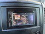 Volkswagen Crafter 30 2.0 TDI L1H2 BM | Rolstoel Vervoer | Navigatie | Camera | Cruise Control | Lederen Bekleding | 18 Inch Lichtmetalen Velgen |