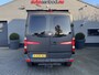 Volkswagen Crafter 30 2.0 TDI L1H2 BM | Rolstoel Vervoer | Navigatie | Camera | Cruise Control | Lederen Bekleding | 18 Inch Lichtmetalen Velgen |