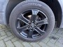 Volkswagen Crafter 30 2.0 TDI L1H2 BM | Rolstoel Vervoer | Navigatie | Camera | Cruise Control | Lederen Bekleding | 18 Inch Lichtmetalen Velgen |