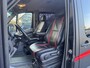 Volkswagen Crafter 30 2.0 TDI L1H2 BM | Rolstoel Vervoer | Navigatie | Camera | Cruise Control | Lederen Bekleding | 18 Inch Lichtmetalen Velgen |