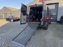 Volkswagen Crafter 30 2.0 TDI L1H2 BM | Rolstoel Vervoer | Navigatie | Camera | Cruise Control | Lederen Bekleding | 18 Inch Lichtmetalen Velgen |