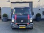 Volkswagen Crafter 30 2.0 TDI L1H2 BM | Rolstoel Vervoer | Navigatie | Camera | Cruise Control | Lederen Bekleding | 18 Inch Lichtmetalen Velgen |