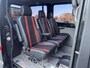 Volkswagen Crafter 30 2.0 TDI L1H2 BM | Rolstoel Vervoer | Navigatie | Camera | Cruise Control | Lederen Bekleding | 18 Inch Lichtmetalen Velgen |