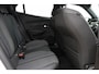 Peugeot 2008 Hybrid 145 Allure 180 Camera l Navi l Keyless l Carplay l Blinds