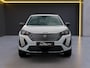 Peugeot 2008 Hybrid 145 Allure 180 Camera l Navi l Keyless l Carplay l Blinds