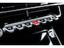 Peugeot 2008 Hybrid 145 Allure 180 Camera l Navi l Keyless l Carplay l Blinds