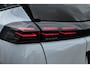 Peugeot 2008 Hybrid 145 Allure 180 Camera l Navi l Keyless l Carplay l Blinds
