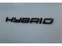 Peugeot 2008 Hybrid 145 Allure 180 Camera l Navi l Keyless l Carplay l Blinds