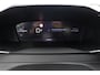 Peugeot 2008 Hybrid 145 Allure 180 Camera l Navi l Keyless l Carplay l Blinds
