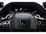 Peugeot 2008 Hybrid 145 Allure 180 Camera l Navi l Keyless l Carplay l Blinds