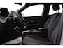 Peugeot 2008 Hybrid 145 Allure 180 Camera l Navi l Keyless l Carplay l Blinds