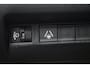 Peugeot 2008 Hybrid 145 Allure 180 Camera l Navi l Keyless l Carplay l Blinds