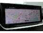 Peugeot 2008 Hybrid 145 Allure 180 Camera l Navi l Keyless l Carplay l Blinds