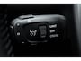 Peugeot 2008 Hybrid 145 Allure 180 Camera l Navi l Keyless l Carplay l Blinds