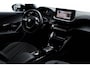 Peugeot 2008 Hybrid 145 Allure 180 Camera l Navi l Keyless l Carplay l Blinds