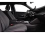 Peugeot 2008 Hybrid 145 Allure 180 Camera l Navi l Keyless l Carplay l Blinds