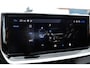 Peugeot 2008 Hybrid 145 Allure 180 Camera l Navi l Keyless l Carplay l Blinds