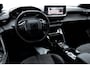 Peugeot 2008 Hybrid 145 Allure 180 Camera l Navi l Keyless l Carplay l Blinds