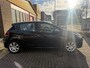 Peugeot 208 1.2 PureTech Blue Lease Lmv|Apk|Beurt