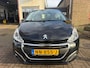 Peugeot 208 1.2 PureTech Blue Lease Lmv|Apk|Beurt