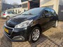 Peugeot 208 1.2 PureTech Blue Lease Lmv|Apk|Beurt