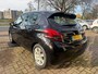 Peugeot 208 1.2 PureTech Blue Lease Lmv|Apk|Beurt