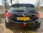 Peugeot 208 1.2 PureTech Blue Lease Lmv|Apk|Beurt