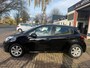 Peugeot 208 1.2 PureTech Blue Lease Lmv|Apk|Beurt