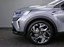 Renault Symbioz E-Tech full hybrid 145 esprit Alpine | AUTOMAAT | CAMERA | STUUR/STOELVERWARMING | NAVI | CRUISE CONTROL | APPLECARPLAY/ANDROIDAUTO | CLIMATE CONTROL | PDC | LMV