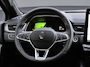 Renault Symbioz E-Tech full hybrid 145 esprit Alpine | AUTOMAAT | CAMERA | STUUR/STOELVERWARMING | NAVI | CRUISE CONTROL | APPLECARPLAY/ANDROIDAUTO | CLIMATE CONTROL | PDC | LMV