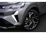 Renault Symbioz E-Tech full hybrid 145 esprit Alpine | AUTOMAAT | CAMERA | STUUR/STOELVERWARMING | NAVI | CRUISE CONTROL | APPLECARPLAY/ANDROIDAUTO | CLIMATE CONTROL | PDC | LMV