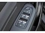 Renault Symbioz E-Tech full hybrid 145 esprit Alpine | AUTOMAAT | CAMERA | STUUR/STOELVERWARMING | NAVI | CRUISE CONTROL | APPLECARPLAY/ANDROIDAUTO | CLIMATE CONTROL | PDC | LMV