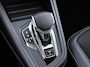Renault Symbioz E-Tech full hybrid 145 esprit Alpine | AUTOMAAT | CAMERA | STUUR/STOELVERWARMING | NAVI | CRUISE CONTROL | APPLECARPLAY/ANDROIDAUTO | CLIMATE CONTROL | PDC | LMV