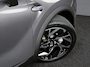 Renault Symbioz E-Tech full hybrid 145 esprit Alpine | AUTOMAAT | CAMERA | STUUR/STOELVERWARMING | NAVI | CRUISE CONTROL | APPLECARPLAY/ANDROIDAUTO | CLIMATE CONTROL | PDC | LMV