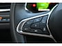 Renault Symbioz E-Tech full hybrid 145 esprit Alpine | AUTOMAAT | CAMERA | STUUR/STOELVERWARMING | NAVI | CRUISE CONTROL | APPLECARPLAY/ANDROIDAUTO | CLIMATE CONTROL | PDC | LMV
