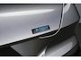 Renault Symbioz E-Tech full hybrid 145 esprit Alpine | AUTOMAAT | CAMERA | STUUR/STOELVERWARMING | NAVI | CRUISE CONTROL | APPLECARPLAY/ANDROIDAUTO | CLIMATE CONTROL | PDC | LMV