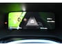 Renault Symbioz E-Tech full hybrid 145 esprit Alpine | AUTOMAAT | CAMERA | STUUR/STOELVERWARMING | NAVI | CRUISE CONTROL | APPLECARPLAY/ANDROIDAUTO | CLIMATE CONTROL | PDC | LMV